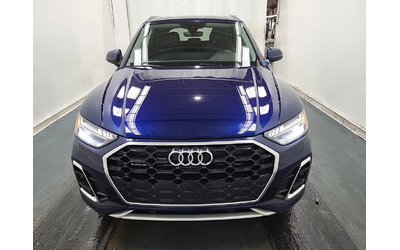 audi-q5 - 4