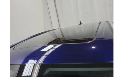 Audi Q5 * TECHNIK * CARFAX * ЦЕНА ДО БГ - автомобили, коли, обяви за нови и употребявани 6