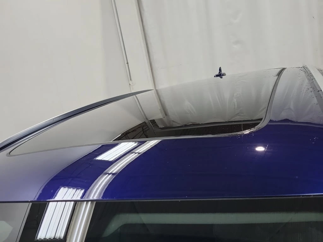 Audi Q5 * TECHNIK * CARFAX * ЦЕНА ДО БГ - автомобили, коли, обяви за нови и употребявани 6