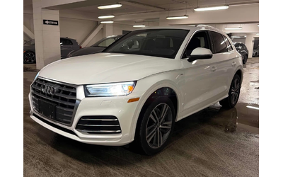 audi-q5 - 0