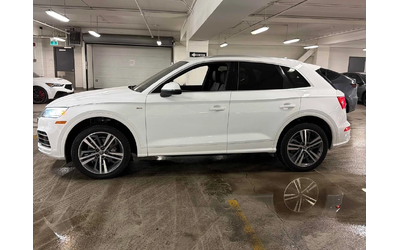 audi-q5 - 1