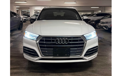 audi-q5 - 4