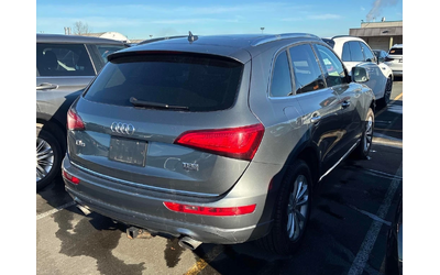 audi-q5 - 2