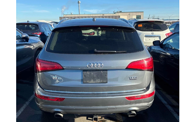 audi-q5 - 3