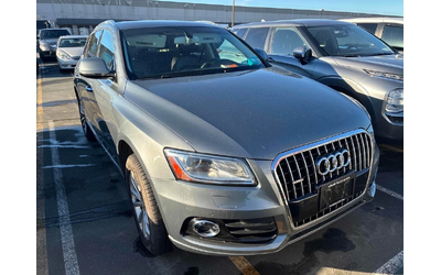 audi-q5 - 4