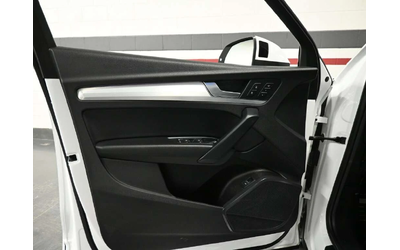 Audi Q5 * S Line quattro Premium Plus * CARFAX * ЦЕНА ДО Б - автомобили, коли, обяви за нови и употребявани 10