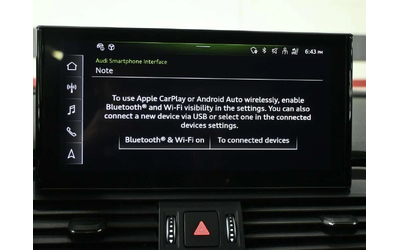 Audi Q5 * S Line quattro Premium Plus * CARFAX * ЦЕНА ДО Б - автомобили, коли, обяви за нови и употребявани 16