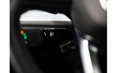 Audi Q5 * quattro Premium Plus * CARFAX * ЦЕНА ДО БГ - автомобили, коли, обяви за нови и употребявани 15