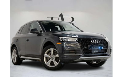 audi-q5 - 1