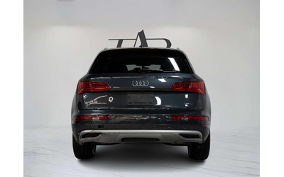 audi-q5 - 5