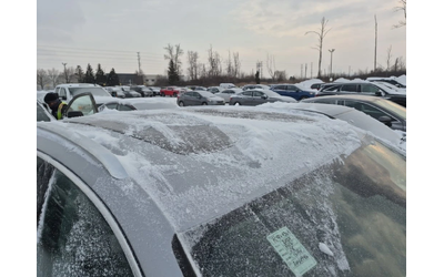 Audi Q5 * TECHNIK * CARFAX * ЦЕНА ДО БГ - автомобили, коли, обяви за нови и употребявани 11