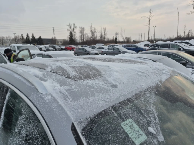 Audi Q5 * TECHNIK * CARFAX * ЦЕНА ДО БГ - автомобили, коли, обяви за нови и употребявани 11