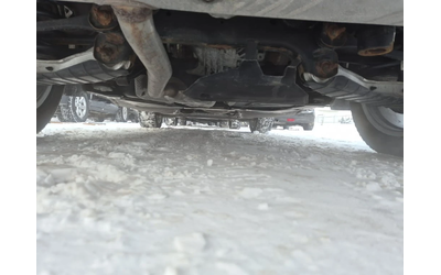 Audi Q5 * TECHNIK * CARFAX * ЦЕНА ДО БГ - автомобили, коли, обяви за нови и употребявани 13