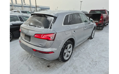 audi-q5 - 2