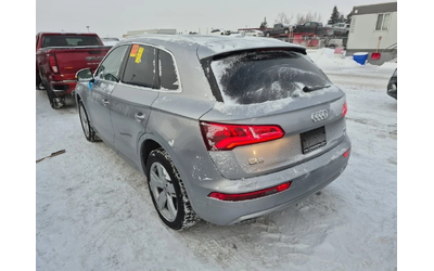 audi-q5 - 3