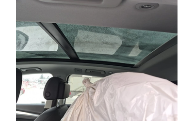 Audi Q5 * TECHNIK * CARFAX * ЦЕНА ДО БГ - автомобили, коли, обяви за нови и употребявани 9