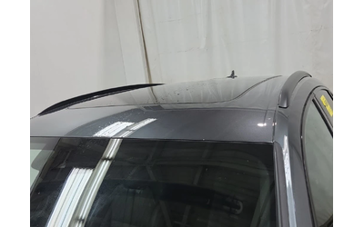 Audi Q5 * PROGRESSIV * CARFAX * ЦЕНА ДО БГ - автомобили, коли, обяви за нови и употребявани 12