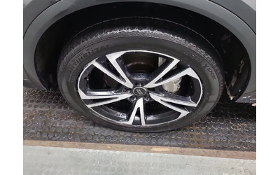 Audi Q5 * PROGRESSIV * CARFAX * ЦЕНА ДО БГ - автомобили, коли, обяви за нови и употребявани 13