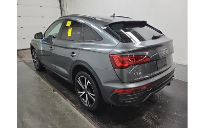 audi-q5 - 5