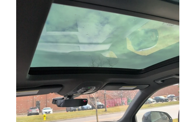 Audi Q5 * PROGRESSIV * CARFAX * ЦЕНА ДО БГ - автомобили, коли, обяви за нови и употребявани 11