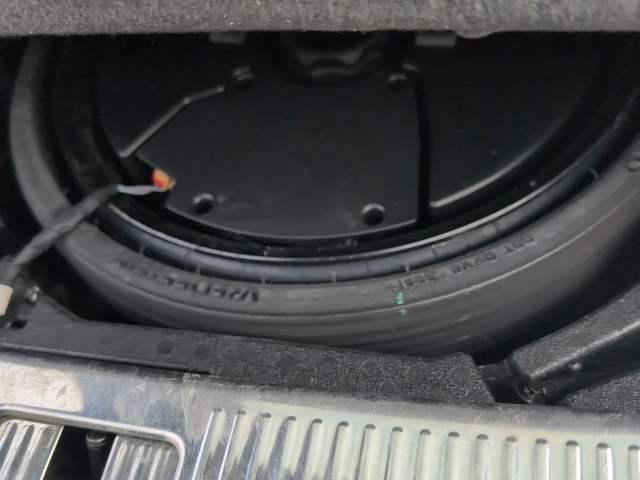 Audi Q5 * PROGRESSIV * CARFAX * ЦЕНА ДО БГ - автомобили, коли, обяви за нови и употребявани 13