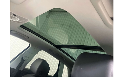 Audi Q5 * quattro Premium Plus * CARFAX * ЦЕНА ДО БГ - автомобили, коли, обяви за нови и употребявани 11