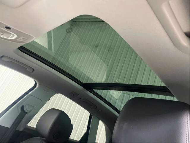 Audi Q5 * quattro Premium Plus * CARFAX * ЦЕНА ДО БГ - автомобили, коли, обяви за нови и употребявани 11