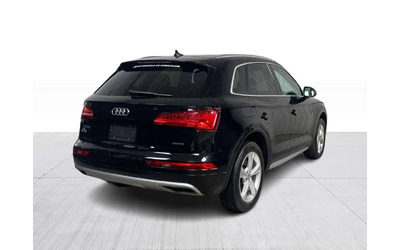 audi-q5 - 4