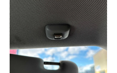 Audi Q5 * 3.2L Premium * CARFAX * ЦЕНА ДО БГ - автомобили, коли, обяви за нови и употребявани 11