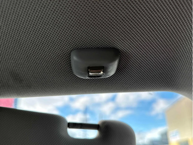 Audi Q5 * 3.2L Premium * CARFAX * ЦЕНА ДО БГ - автомобили, коли, обяви за нови и употребявани 11