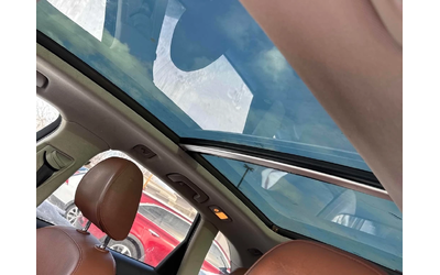 Audi Q5 * 3.2L Premium * CARFAX * ЦЕНА ДО БГ - автомобили, коли, обяви за нови и употребявани 9