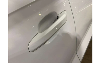 Audi Q5 * quattro Premium * CARFAX * ЦЕНА ДО БГ - автомобили, коли, обяви за нови и употребявани 12