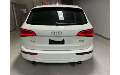 audi-q5 - 4
