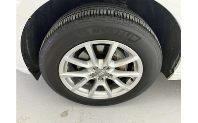 Audi Q5 * 2.0T Premium, Hybrid Prestige, TDI Premium Plus - автомобили, коли, обяви за нови и употребявани 7