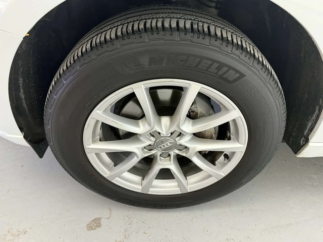 Audi Q5 * 2.0T Premium, Hybrid Prestige, TDI Premium Plus - автомобили, коли, обяви за нови и употребявани 7