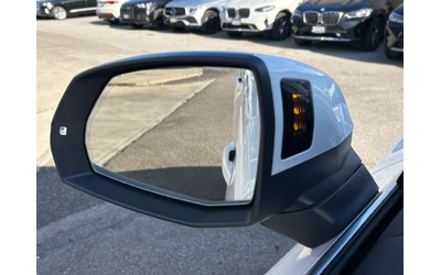 Audi Q5 * S Line quattro Premium Plus * CARFAX * ЦЕНА ДО Б - автомобили, коли, обяви за нови и употребявани 6