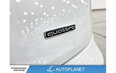 Audi Q5 * quattro Premium * CARFAX * ЦЕНА ДО БГ - автомобили, коли, обяви за нови и употребявани 10