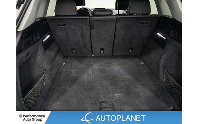 Audi Q5 * quattro Premium * CARFAX * ЦЕНА ДО БГ - автомобили, коли, обяви за нови и употребявани 13