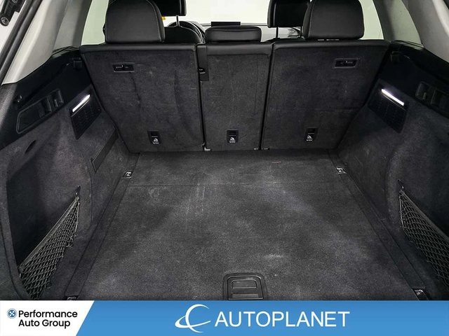Audi Q5 * quattro Premium * CARFAX * ЦЕНА ДО БГ - автомобили, коли, обяви за нови и употребявани 13