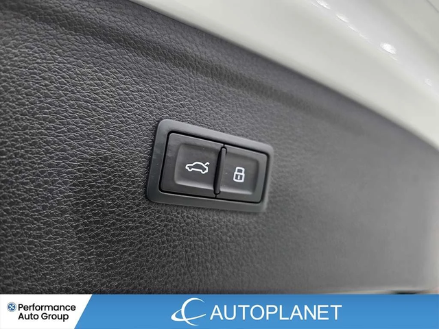 Audi Q5 * quattro Premium * CARFAX * ЦЕНА ДО БГ - автомобили, коли, обяви за нови и употребявани 14