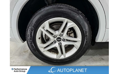 Audi Q5 * quattro Premium * CARFAX * ЦЕНА ДО БГ - автомобили, коли, обяви за нови и употребявани 9