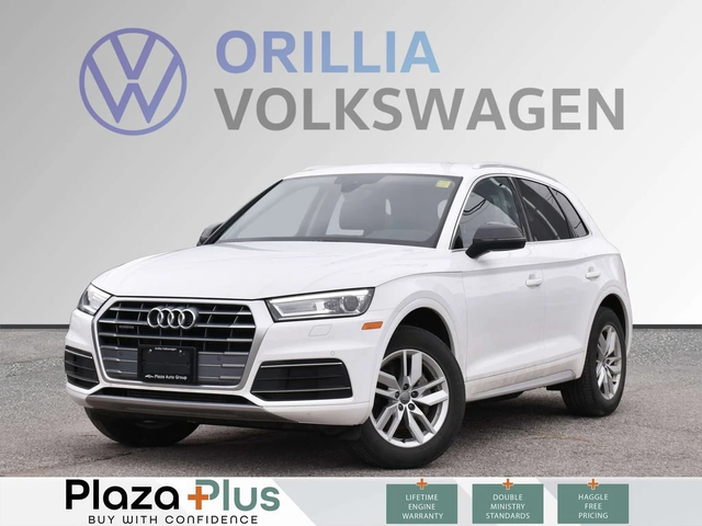 Audi Q5 * quattro Premium * CARFAX * ЦЕНА ДО БГ - автомобили, коли, обяви за нови и употребявани 0