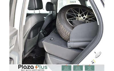 Audi Q5 * quattro Premium * CARFAX * ЦЕНА ДО БГ - автомобили, коли, обяви за нови и употребявани 10