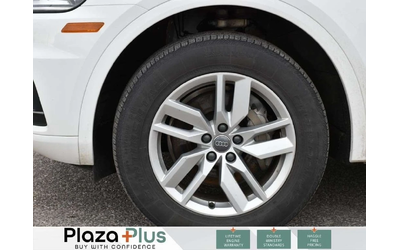 Audi Q5 * quattro Premium * CARFAX * ЦЕНА ДО БГ - автомобили, коли, обяви за нови и употребявани 6