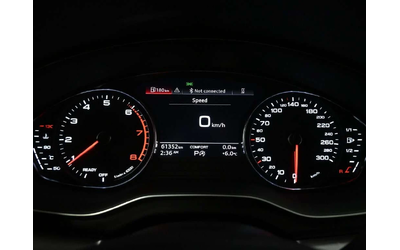 Audi Q5 * quattro Premium * CARFAX * ЦЕНА ДО БГ - автомобили, коли, обяви за нови и употребявани 12