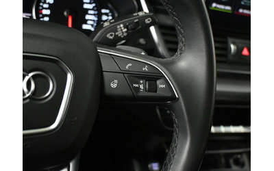 Audi Q5 * quattro Premium * CARFAX * ЦЕНА ДО БГ - автомобили, коли, обяви за нови и употребявани 14