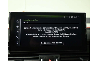 Audi Q5 * quattro Premium * CARFAX * ЦЕНА ДО БГ - автомобили, коли, обяви за нови и употребявани 15