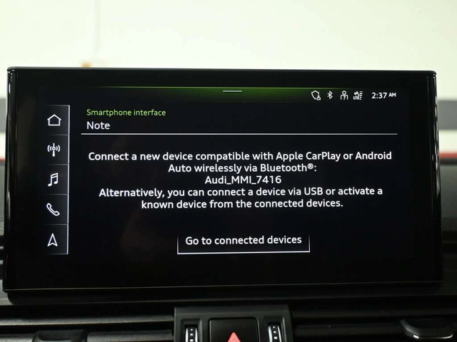 Audi Q5 * quattro Premium * CARFAX * ЦЕНА ДО БГ - автомобили, коли, обяви за нови и употребявани 15