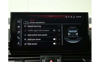 Audi Q5 * quattro Premium * CARFAX * ЦЕНА ДО БГ - автомобили, коли, обяви за нови и употребявани 16