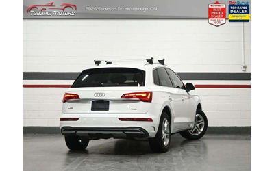 audi-q5 - 1